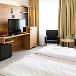 Hotell Paulushof 3*