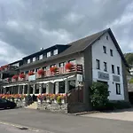 Paulushof Hotell