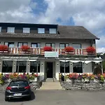 Paulushof 3*