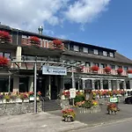 Paulushof Rurberg