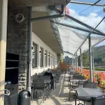 Hotell Paulushof