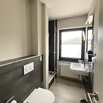Paulushof Hotell 3*