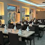 Paulushof 3*