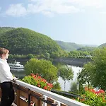 Paulushof Hotel