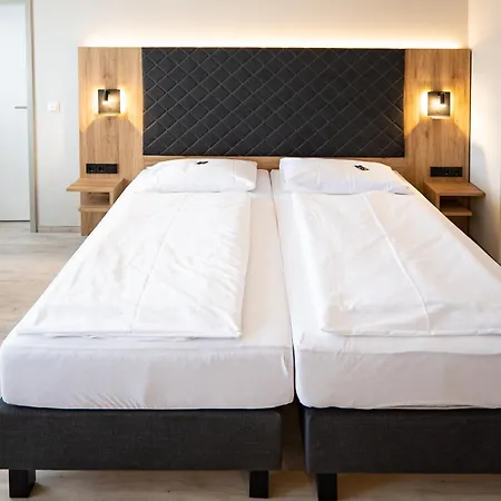 Paulushof 3* Simmerath