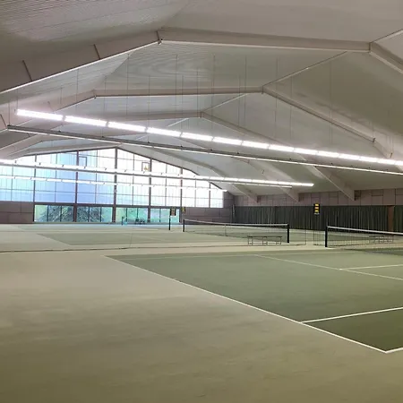 Paulushof 3* Simmerath