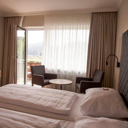 Paulushof 3* Simmerath