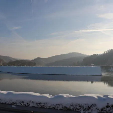 Paulushof 3* Simmerath