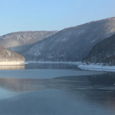 Hotel Paulushof Simmerath