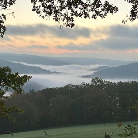 Paulushof 3* Simmerath