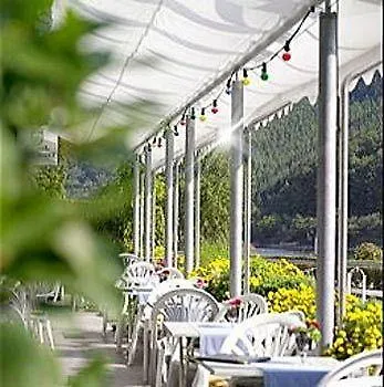 Hotel Paulushof