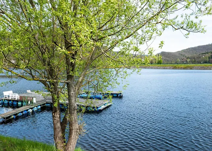 Hotel Paulushof Simmerath