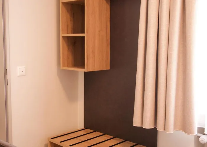 Paulushof Hotel Simmerath