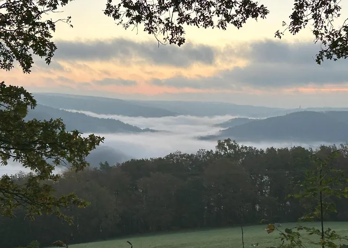 Paulushof 3* Simmerath